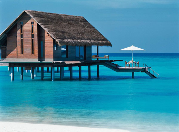 reethi-rah-five-star-resort-1
