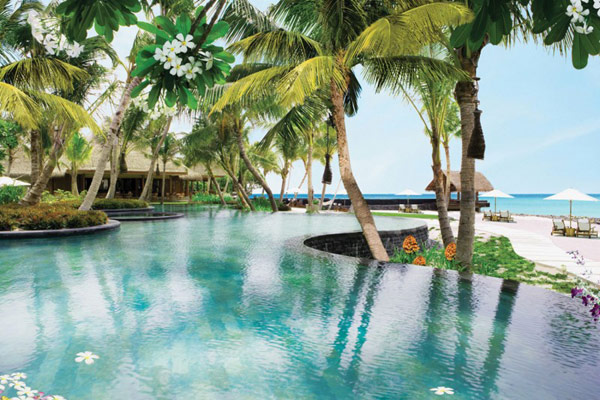 reethi-rah-five-star-resort-13
