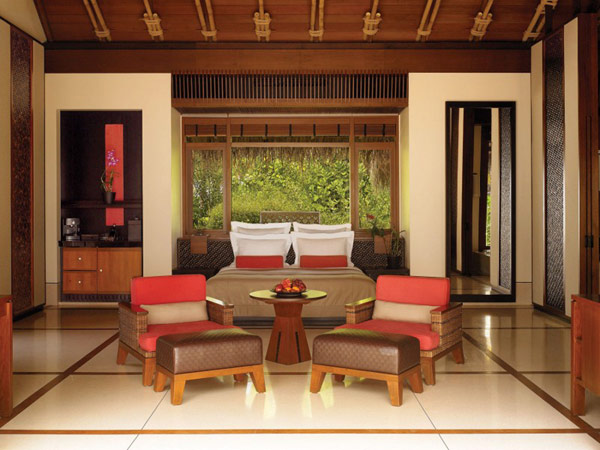 reethi-rah-five-star-resort-15