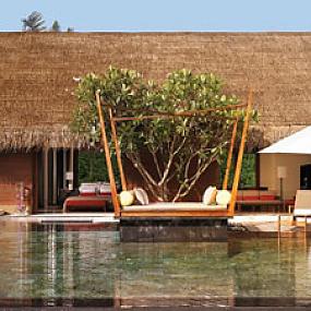 reethi-rah-five-star-resort-20
