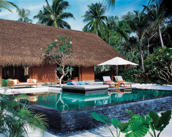 reethi-rah-five-star-resort-21