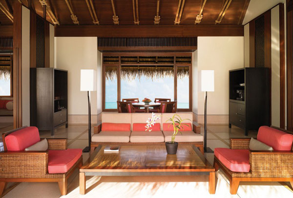 reethi-rah-five-star-resort-24