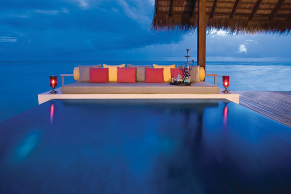 reethi-rah-five-star-resort-26
