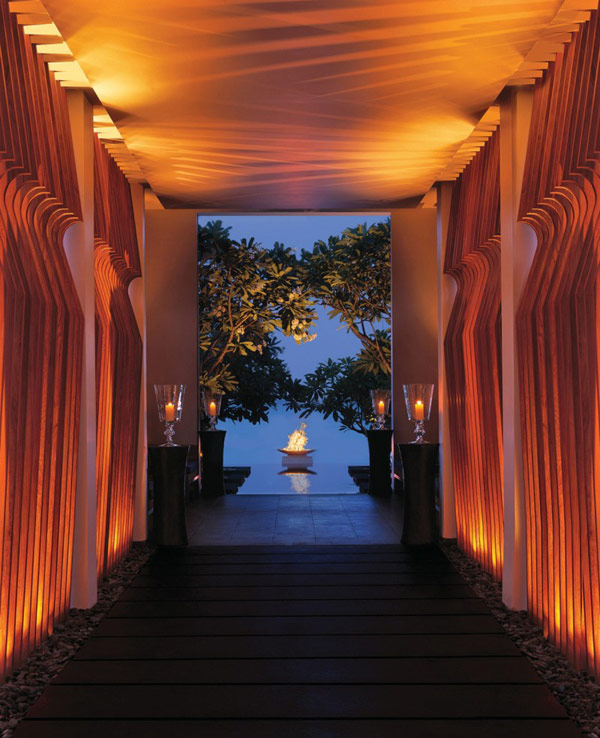 reethi-rah-five-star-resort-6