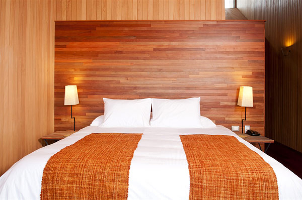refugia-hotel-14