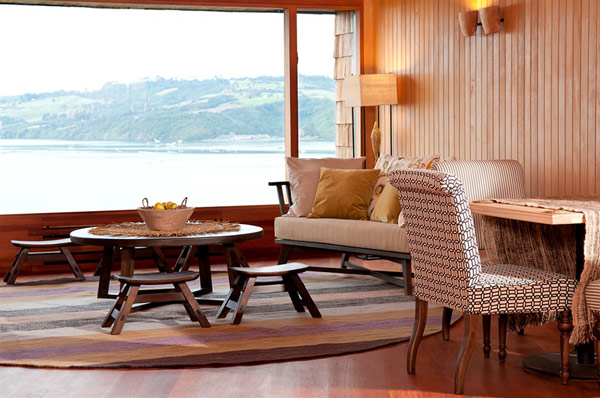 refugia-hotel-15