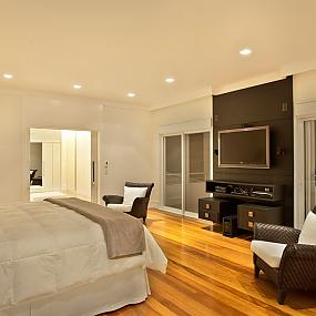 residence-cf-by-pupo-gaspar-37
