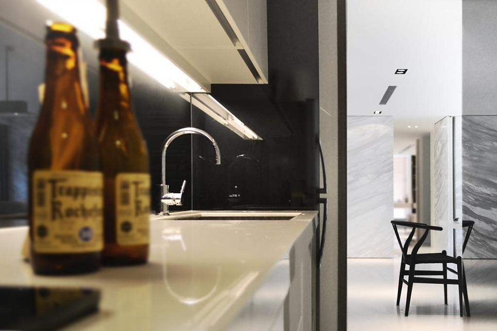 residence-chang-2