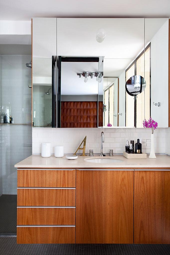 residencia-alameda-campinas-10