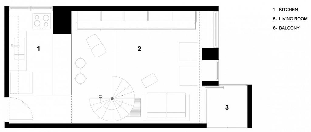 residencia-alameda-campinas-11