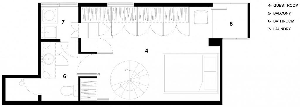 residencia-alameda-campinas-12