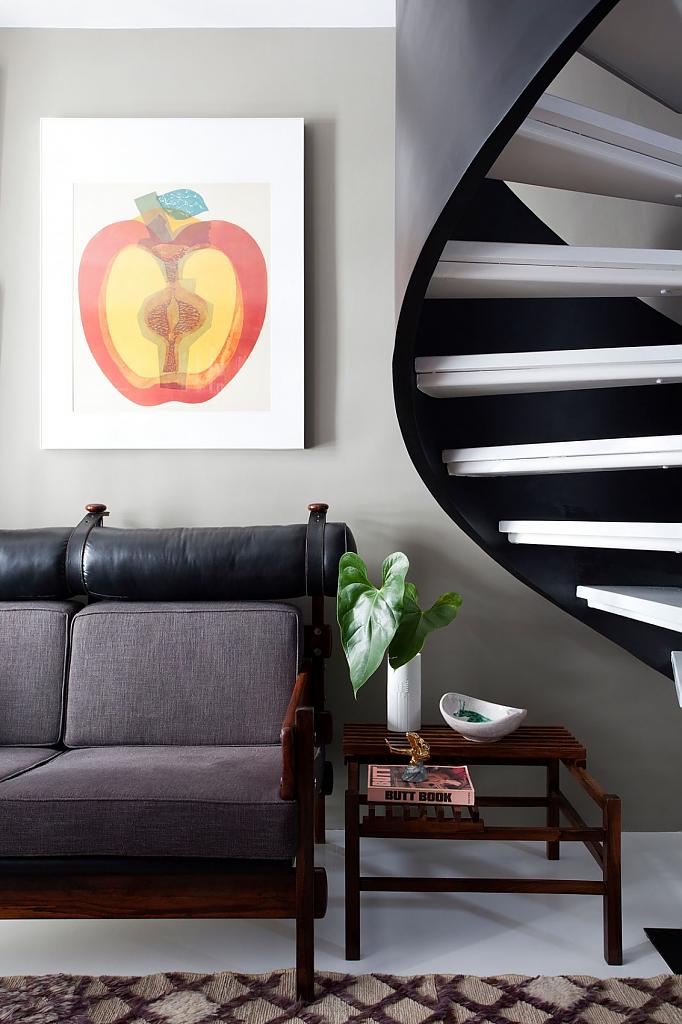 residencia-alameda-campinas-2