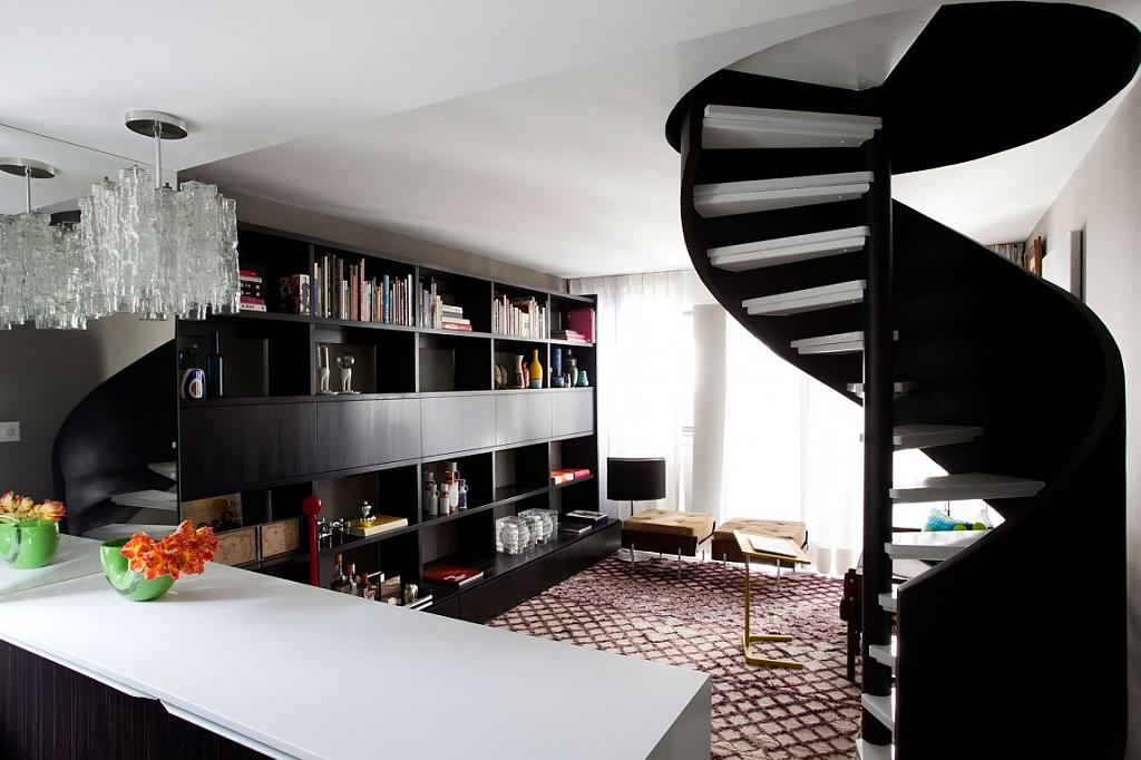 residencia-alameda-campinas-3