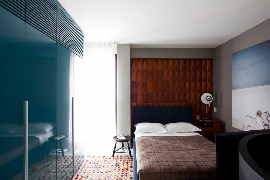 residencia-alameda-campinas-7