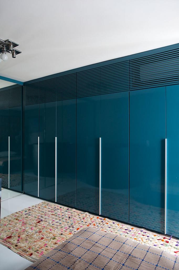 residencia-alameda-campinas-8