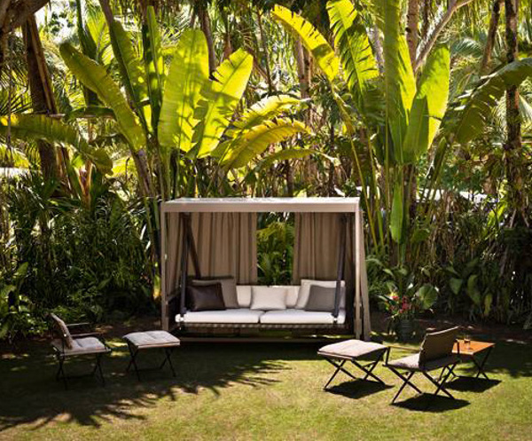 rest-in-the-open-air-4