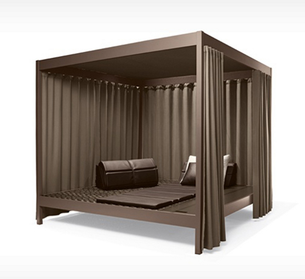 rest-in-the-open-air-5