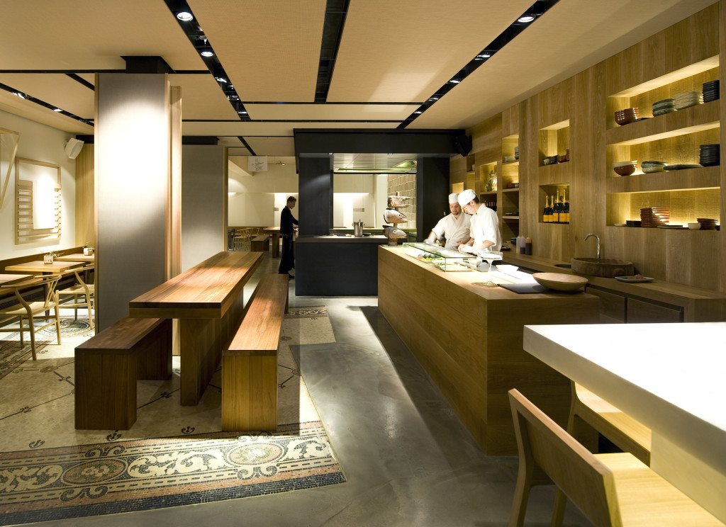 restaurant-tragaluz-3