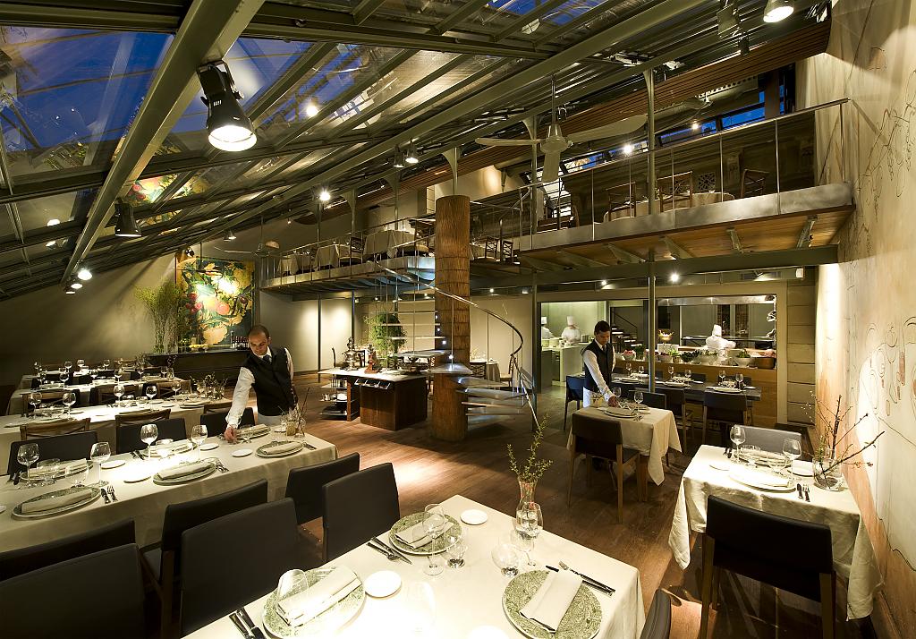 restaurant-tragaluz-5