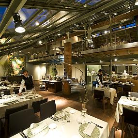 restaurant-tragaluz-5