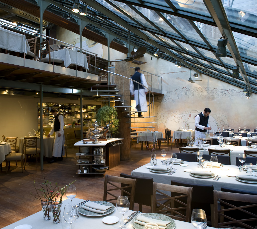 restaurant-tragaluz-6