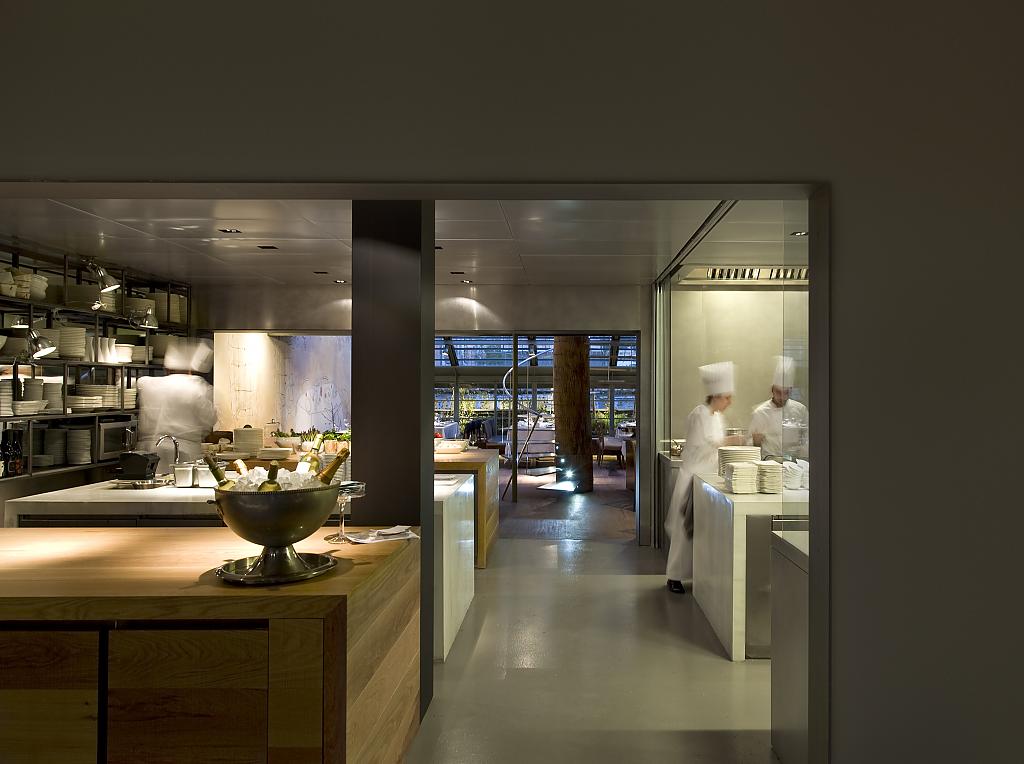 restaurant-tragaluz-7