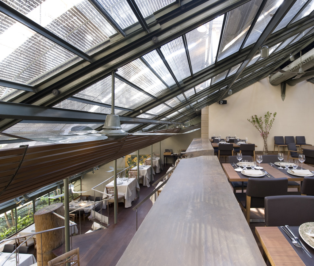 restaurant-tragaluz-8