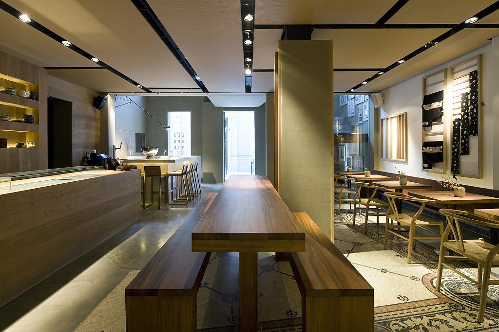 restaurant-tragaluz-9