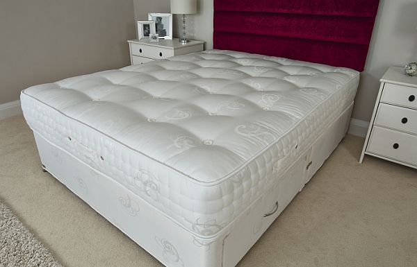 right-mattress-4