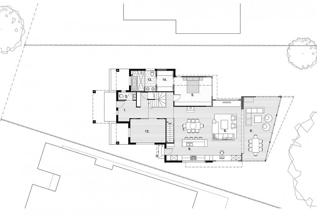 river-room-13