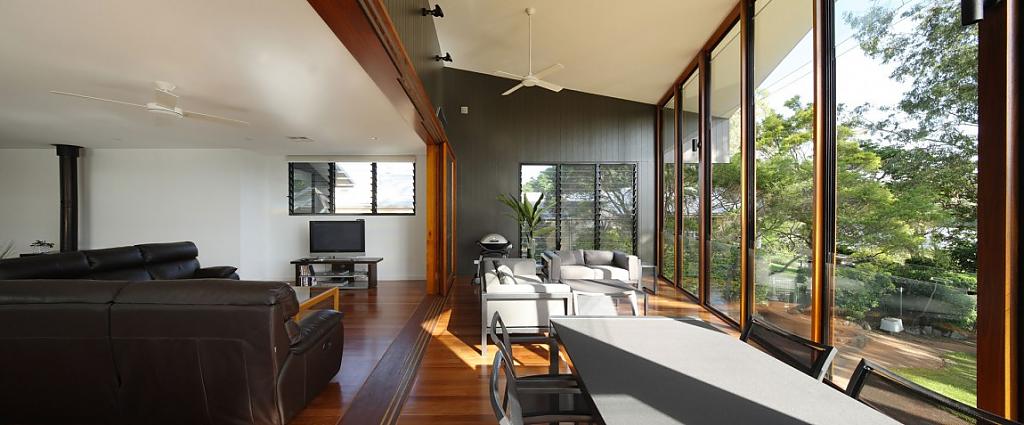 river-room-4