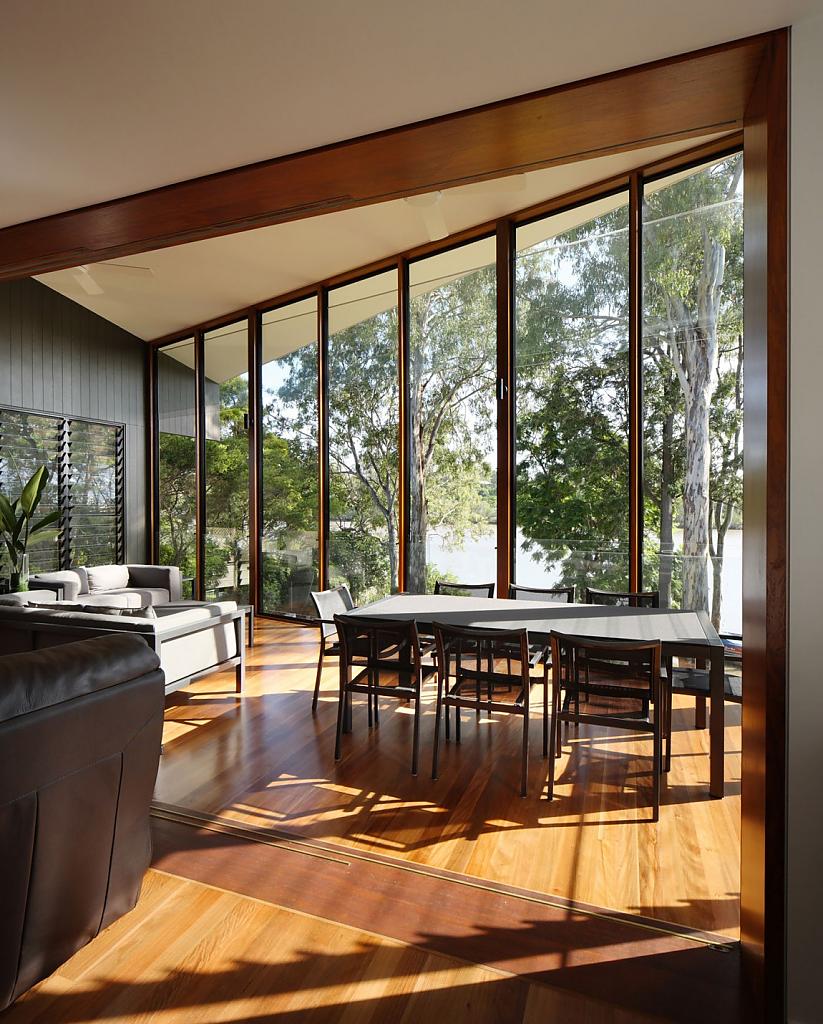 river-room-5