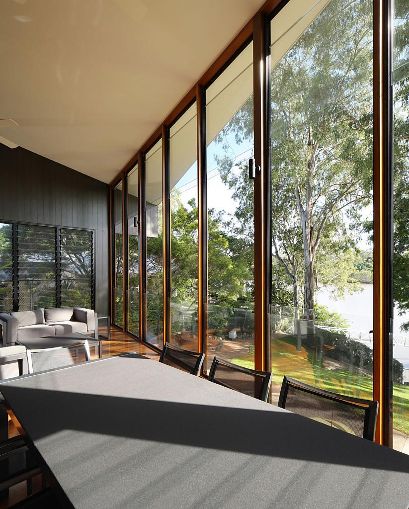 river-room-6