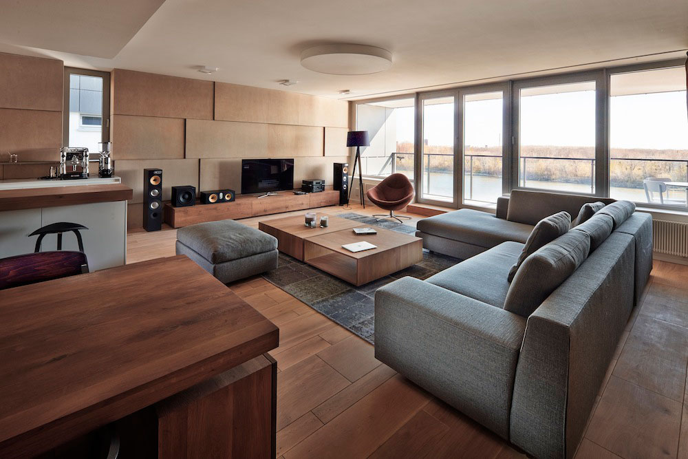 riverpark-apartment-1