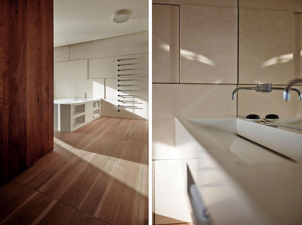 riverpark-apartment-14