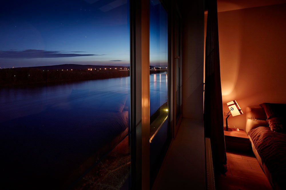 riverpark-apartment-15