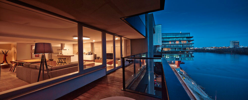 riverpark-apartment-17