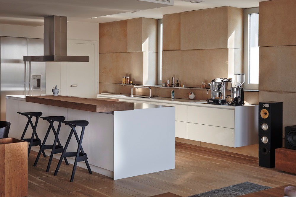 riverpark-apartment-4