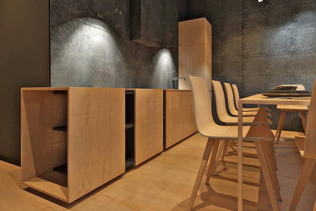 rocky-house-idea-11