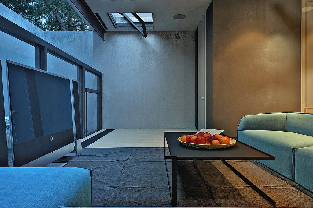 rocky-house-idea-14
