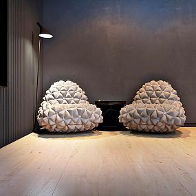 rocky-house-idea-4
