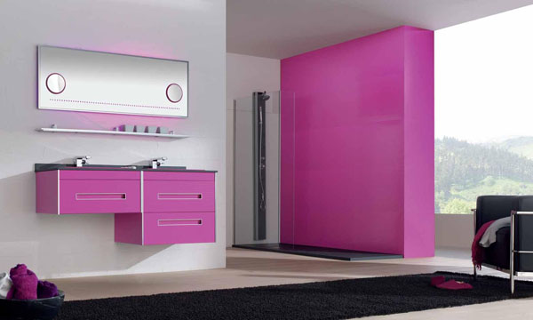 roman-showers-for-modern-bathrooms-1