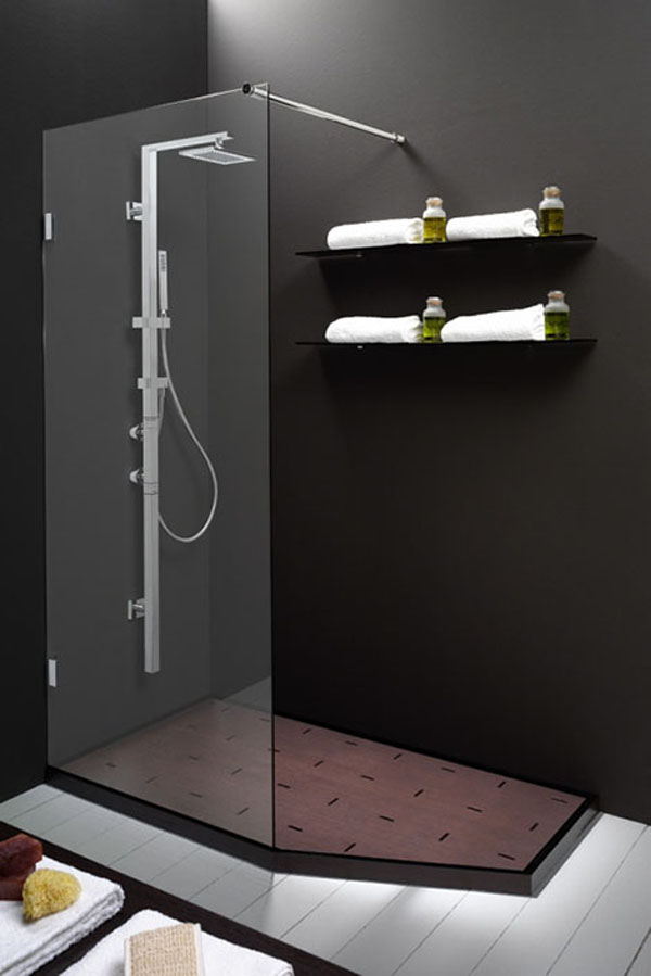 roman-showers-for-modern-bathrooms-4