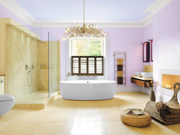 roman-showers-for-modern-bathrooms-7