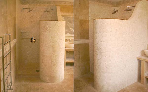 roman-showers-for-modern-bathrooms-8