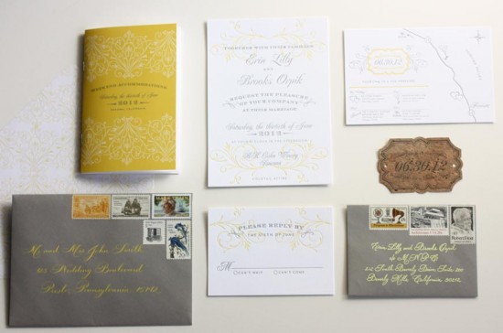 romantic-sonoma-valley-wedding-invitations-1