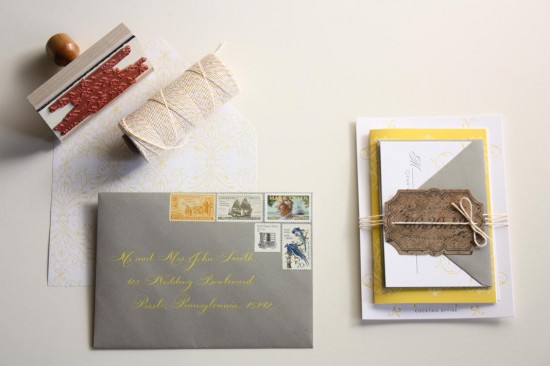 romantic-sonoma-valley-wedding-invitations-9