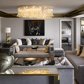 royal-suite-in-london-02