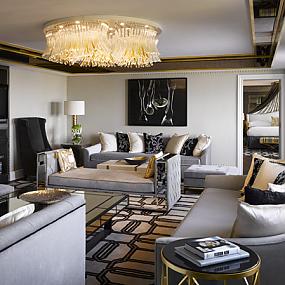 royal-suite-in-london-04