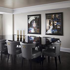 royal-suite-in-london-10